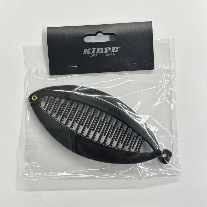 Kiepe - Nuvola Nera 14 cm

Cod. 20.057