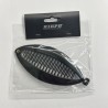 Kiepe - Nuvola Nera 14 cm

Cod. 20.057