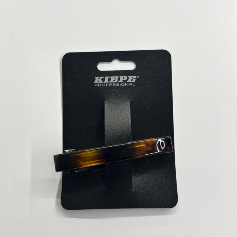 Kiepe - Matik fermaglio 8 cm