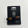 Kiepe - Matik fermaglio 8 cm