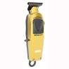 Gamma Più - tagliacapelli Trimmer Boosted