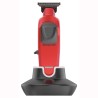 Gamma Più Tosatrice Boosted Trimmer