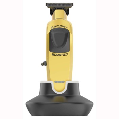 Gamma Più Tosatrice Boosted Trimmer