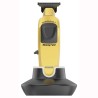 Gamma Più Tosatrice Boosted Trimmer