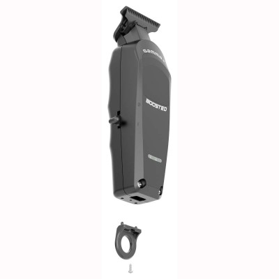 Gamma Più Tosatrice Boosted Trimmer