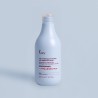 Kezy - Macadamia Plus shampoo ristrutturante per capelli molto danneggiati 375 ml