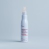 Kezy Macadamia Plus Hyaluronic Leave In Trattamento Ristrutturante - 150 Ml