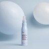 Kezy Macadamia Plus Hyaluronic Leave In Trattamento Ristrutturante - 150 Ml