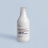 Kezy - Macadamia Plus Conditioner ristrutturante per capelli molto danneggiati 375 ml