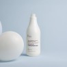 Kezy - Macadamia Plus Hyaluronic Conditioner ristrutturante per capelli molto danneggiati 1000 ml
