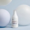 Kezy - Macadamia Plus Hyaluronic Conditioner ristrutturante per capelli molto danneggiati 1000 ml