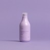 Kezy Scalp Rebalancing Shampoo per Cute con Eccesso di Sebo 1000ml