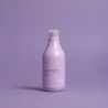 Kezy Scalp Purifying Shampoo antiforfora - 1000 Ml