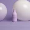 Kezy Scalp Purifying Shampoo per Cute con Forfora 375ml