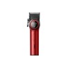 VGR - Clipper Rosso

V-001