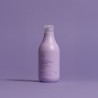 Kezy Scalp Rebalancing Treatment - Trattamento Condizionante per Cute con Eccesso di Sebo 375 ml