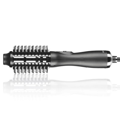 XANITALIA AIR BRUSH CERAMIC 402.109