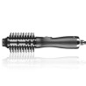 Xanitalia - Spazzola asciugacapelli modellante Air Brush Ceramic

COD. 402.109