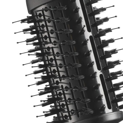 XANITALIA AIR BRUSH CERAMIC 402.109