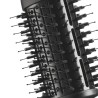 XANITALIA AIR BRUSH CERAMIC 402.109