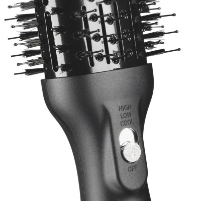 XANITALIA AIR BRUSH CERAMIC 402.109