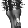 Xanitalia - Spazzola asciugacapelli modellante Air Brush Ceramic

COD. 402.109