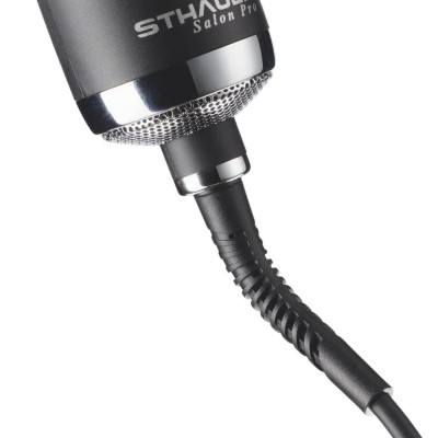 XANITALIA AIR BRUSH CERAMIC 402.109