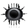 XANITALIA AIR BRUSH CERAMIC 402.109