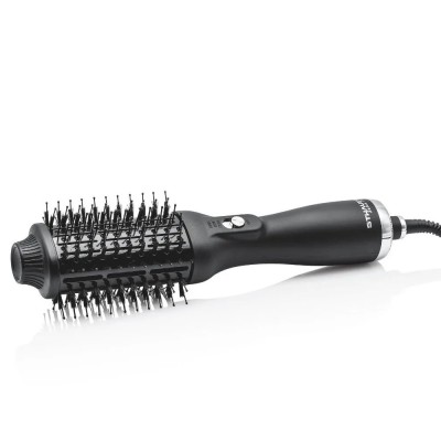 XANITALIA AIR BRUSH CERAMIC 402.109