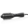 Xanitalia - Spazzola asciugacapelli modellante Air Brush Ceramic

COD. 402.109