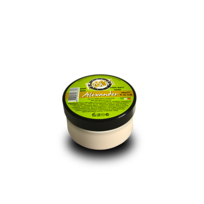 Cera Happy Hour Alexander 100ml (HH303)