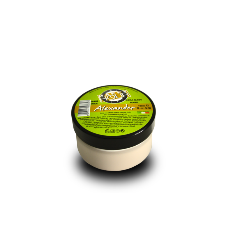 Cera Happy Hour Alexander 100ml (HH303)