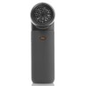 Xanitalia - Barber Hair Duster
Soffiatore elettrico professionale 

COD. 402.138