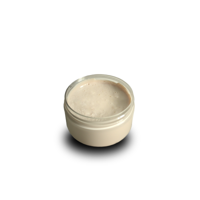 Cera Happy Hour Alexander 100ml (HH303)