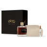 LPDO Cofanetto 2025 - Hash Intense