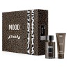 MOOD Cofanetto 2025 - Aroma