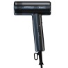 Wahl - Asciugacapelli Vanquish compact Digital Motor "Black"
