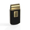 Whal - Travel Shaver Gold Edition