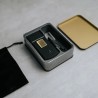 Whal Travel Shaver Gold Edition art. 070057-016