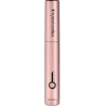 X•Hybrid Cordless
Styling senza limiti a portata di mano