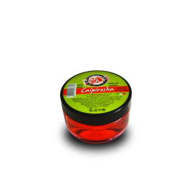 Cera Happy Hour Caipiroska 100ml (HH372)
