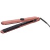 Gamma Più - Piastra Keratin Glory
Colore: Matt Rose