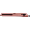 Gamma Più - Piastra Keratin Glory
Colore: Matt Rose