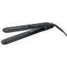 Gamma Più - Piastra Keratin Glory
Colore: Nero