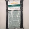 Xanitalia cera depilatoria brasiliana in gocce - 1000 gr