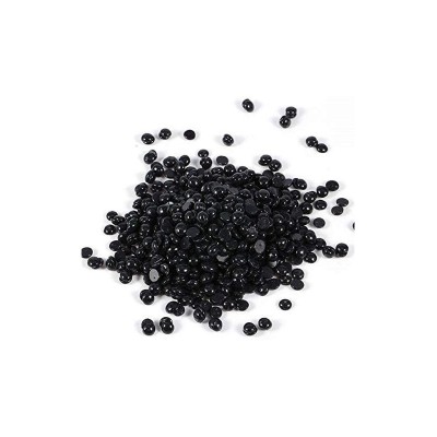 Xanitalia Cera Gocce nera brasiliana 100 g 920.206CM06Z