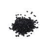 Xanitalia cera depilatoria brasiliana in gocce - 1000 gr