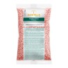 Xanitalia Cera Gocce Rosa 800gr 920,206CN009