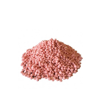 Xanitalia Cera Gocce Rosa 800gr 920,206CN009