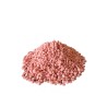 Xanitalia cera depilatoria brasiliana in gocce - Rose 1000 gr